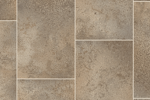 Линолеум IVC Porto Galerie t40 фото  | FLOORDEALER